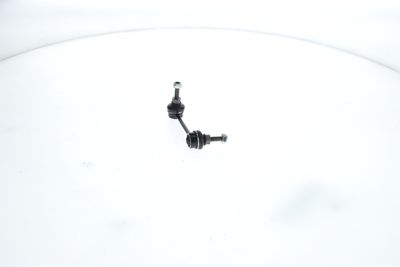 STANGE/STREBE STABILISATOR BOSCH 0986141295 24
