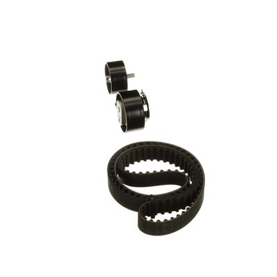 SET CUREA DE DISTRIBUTIE GATES K015710XS 31