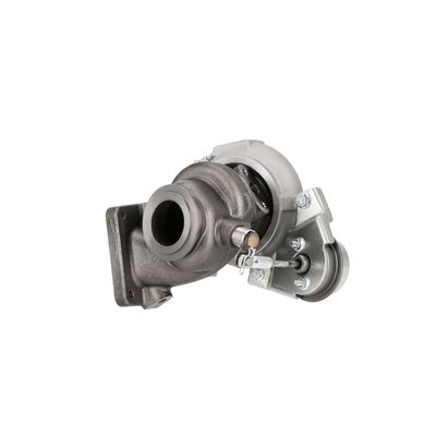 LADER AUFLADUNG NISSENS 93702 23