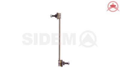 BRAT/BIELETA SUSPENSIE STABILIZATOR