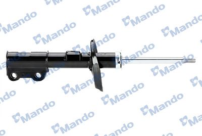 Амортизатор MANDO A57101 для CHEVROLET COBALT