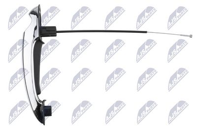 MANER USA NTY EZCBM369 4