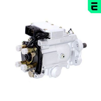 POMPA DE INALTA PRESIUNE OPTIMAL OPEDP12034RM 3