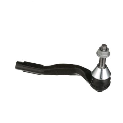 CAP DE BARA DELPHI TA6416 56