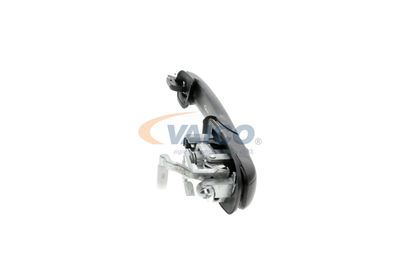 MANER USA VAICO V106168 48