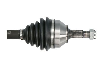 Drive Shaft G2P061PC