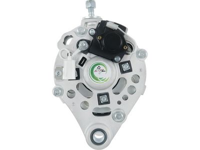 GENERATOR / ALTERNATOR AS-PL A9072 2