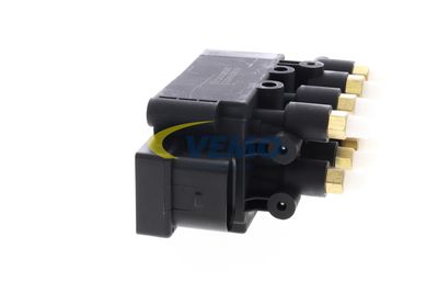 SUPAPA SISTEM SUPRAALIMENTARE VEMO V58510001 55