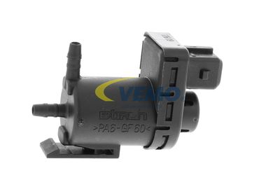 VENTIL AGR-ABGASSTEUERUNG VEMO V40630061 39