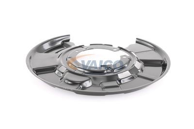 SPRITZBLECH BREMSSCHEIBE VAICO V202141 31