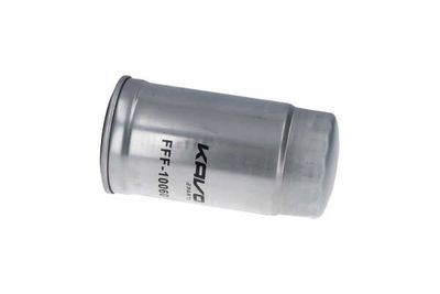 FILTRU COMBUSTIBIL AMC Filter FFF10060 5