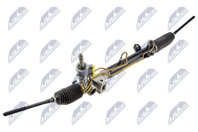 Рулевой механизм NTY SPK-CH-018 для CHRYSLER VOYAGER