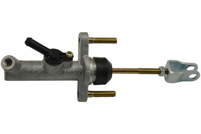 Главный цилиндр, система сцепления KAVO PARTS CMC-6530 для KIA RIO