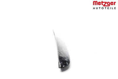 HECKKLAPPENGRIFF METZGER AUTOTEILE 2310769 31
