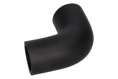 FURTUN ULEI BIRTH 56008 5