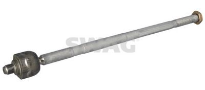 Articulatie axiala, cap de bara SWAG 50 72 0035