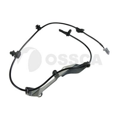датчик, обороти на колелото OSSCA 30543