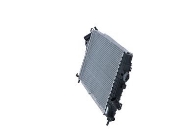 RADIATOR RACIRE MOTOR NRF 53415 13