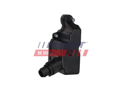 VENTIL AERISIRE CARTER FAST FT04287 10