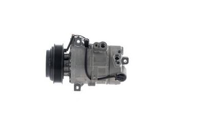 COMPRESOR CLIMATIZARE MAHLE ACP636000P 2