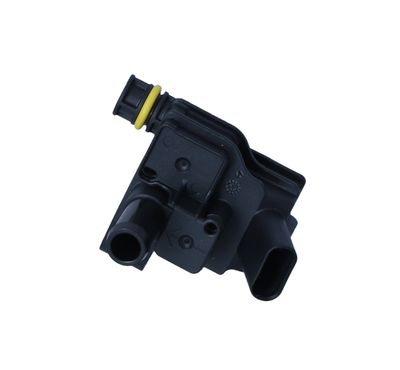 SENSOR ABGASDRUCK NRF 708019 41