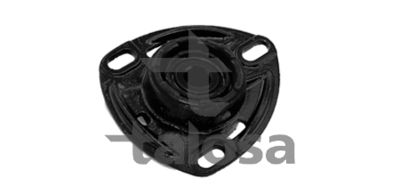 RULMENT SARCINA SUPORT ARC