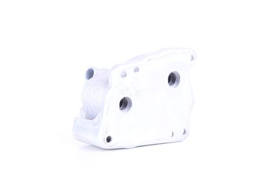 ÖLKüHLER MOTORöL NISSENS 90688 20