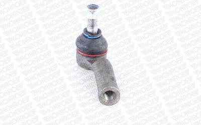 Tie Rod End L29139