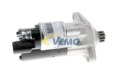 STARTER VEMO V101221435 34