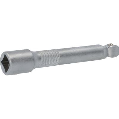Pagarinātājs, Muciņatslēga KS TOOLS 911.1383