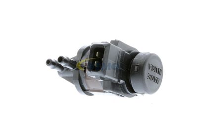 SUPAPA CONTROL EVACUARE EGR VEMO V25630020 16