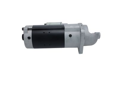 starter BOSCH 6598610074