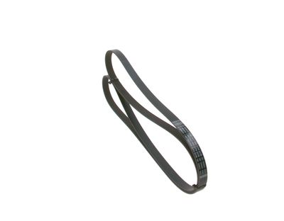 CUREA TRANSMISIE CU CANELURI BOSCH 1987947959 20