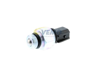 COMUTATOR LAMPA MARSALIER VEMO V25730033 31