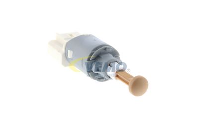 COMUTATOR LUMINI FRANA VEMO V46730012 20