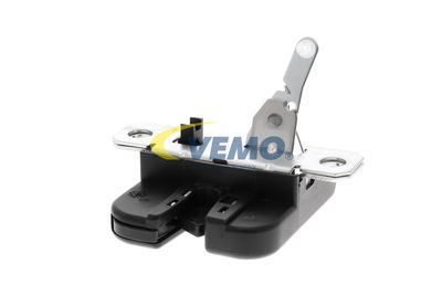 INCUIETOARE HAION VEMO V10856999 16