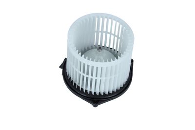 VENTILATOR HABITACLU NRF 34578 39