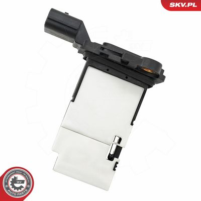 Váha vzduchu / snímač množství protékajícího vzduchu ESEN SKV 07SKV525