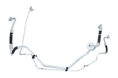 CONDUCTA PRESIUNE VARIABILA AER CONDITIONAT NRF 400057 2