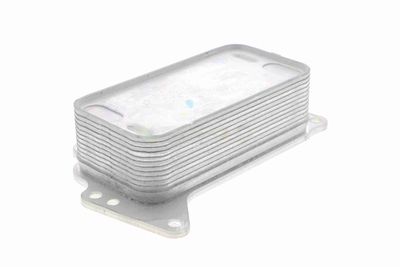 ÖLKüHLER MOTORöL VEMO V20600041 5