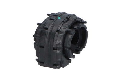 CUZINET STABILIZATOR Kavo Parts SBS10017 24
