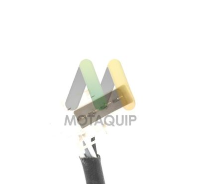 SONDA LAMBDA MOTAQUIP LVOS1137 1