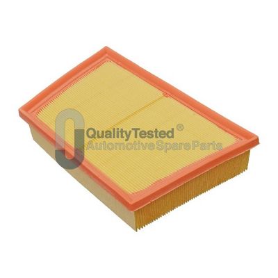 Filtr powietrza JAPANPARTS FA-L21SJM