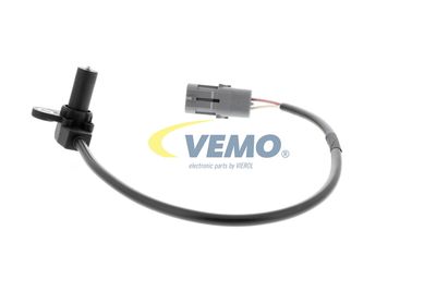 SENZOR IMPULSURI ARBORE COTIT VEMO V46720063 31