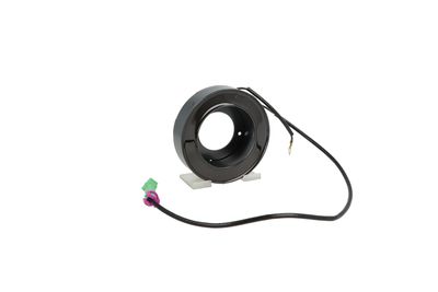 BOBINA AMBREIAJ MAGNETIC COMPRESOR NRF 38661 42