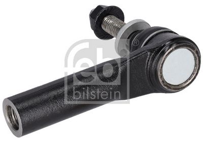 SPURSTANGENKOPF FEBI BILSTEIN 175634 1