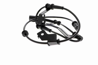 SENZOR TURATIE ROATA VEMO V52720248 7