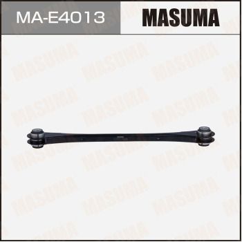 MASUMA MA-E4013 Важіль підвіски 