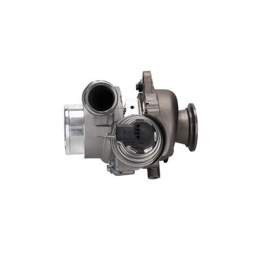 LADER AUFLADUNG NISSENS 93607 13
