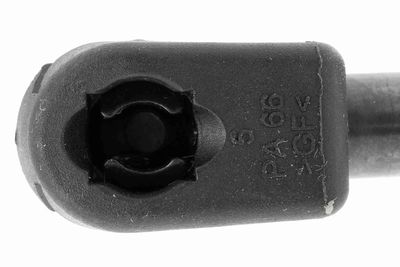 GASFEDER KOFFER-/LADERAUM VAICO V107532 2